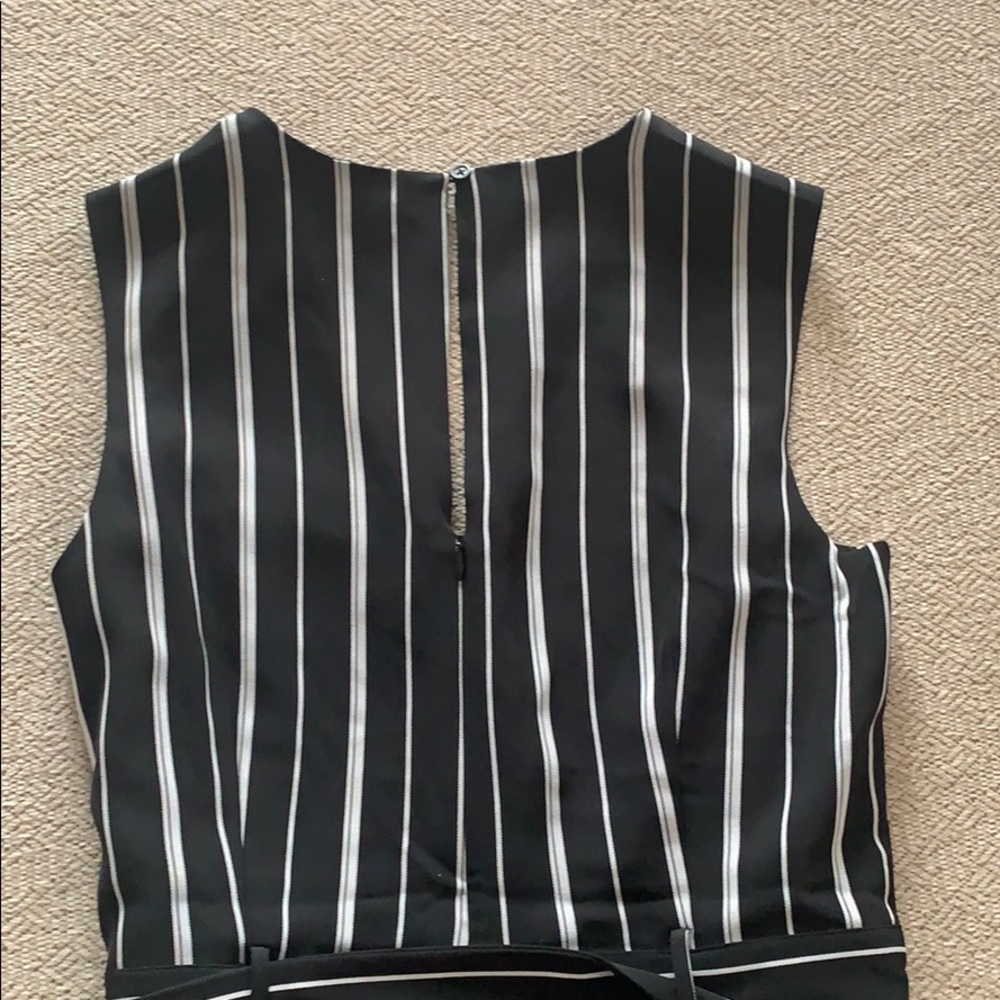 Romper - Picture 4 of 5